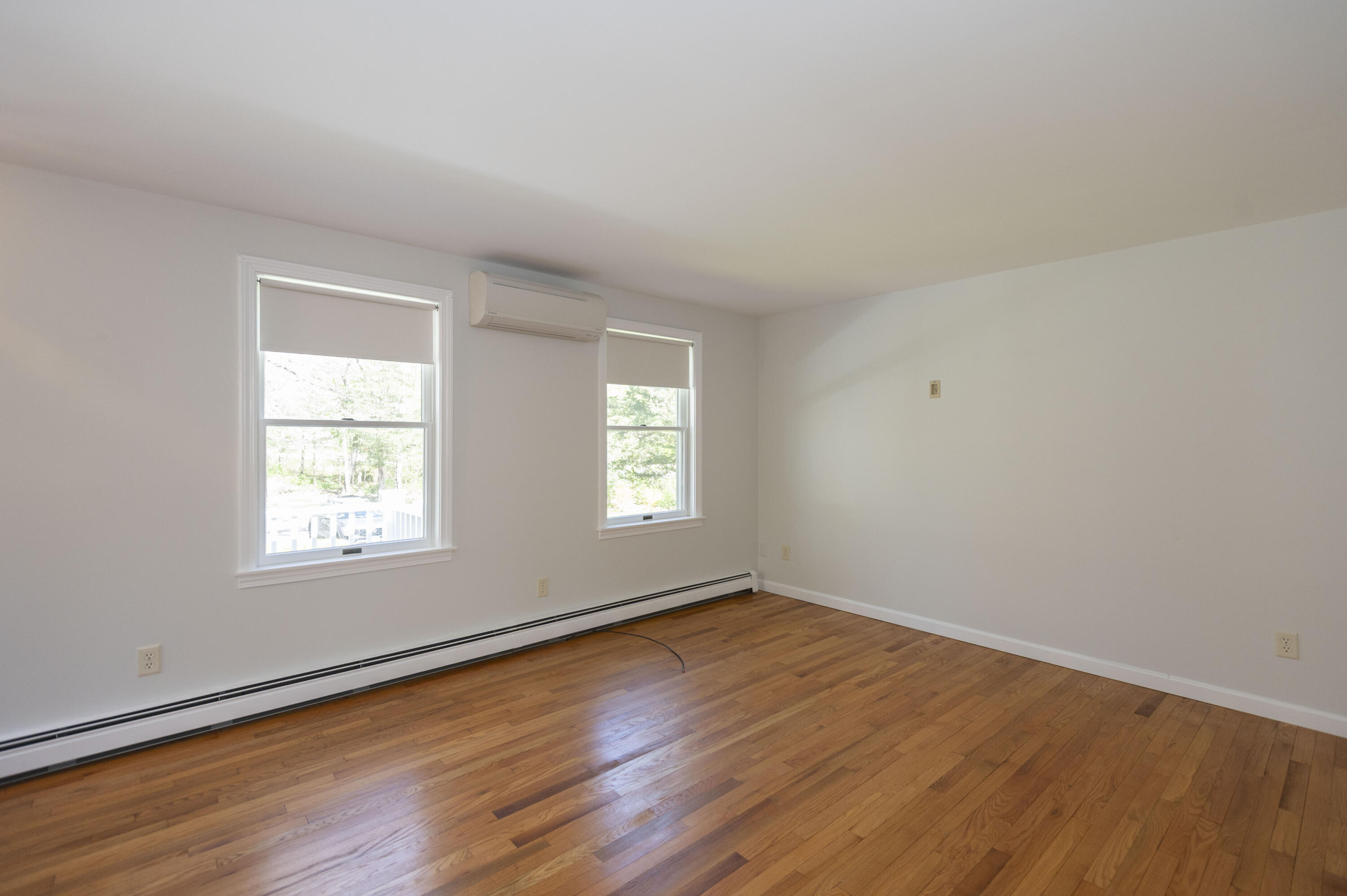 265 Woods Hole Road Falmouth MA 02540