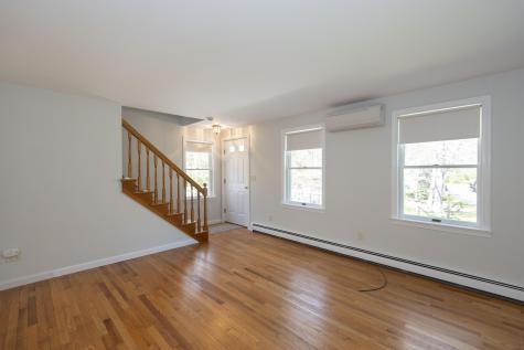 265 Woods Hole Road Falmouth MA 02540