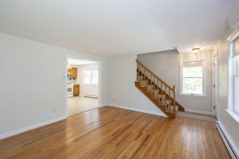 265 Woods Hole Road Falmouth MA 02540