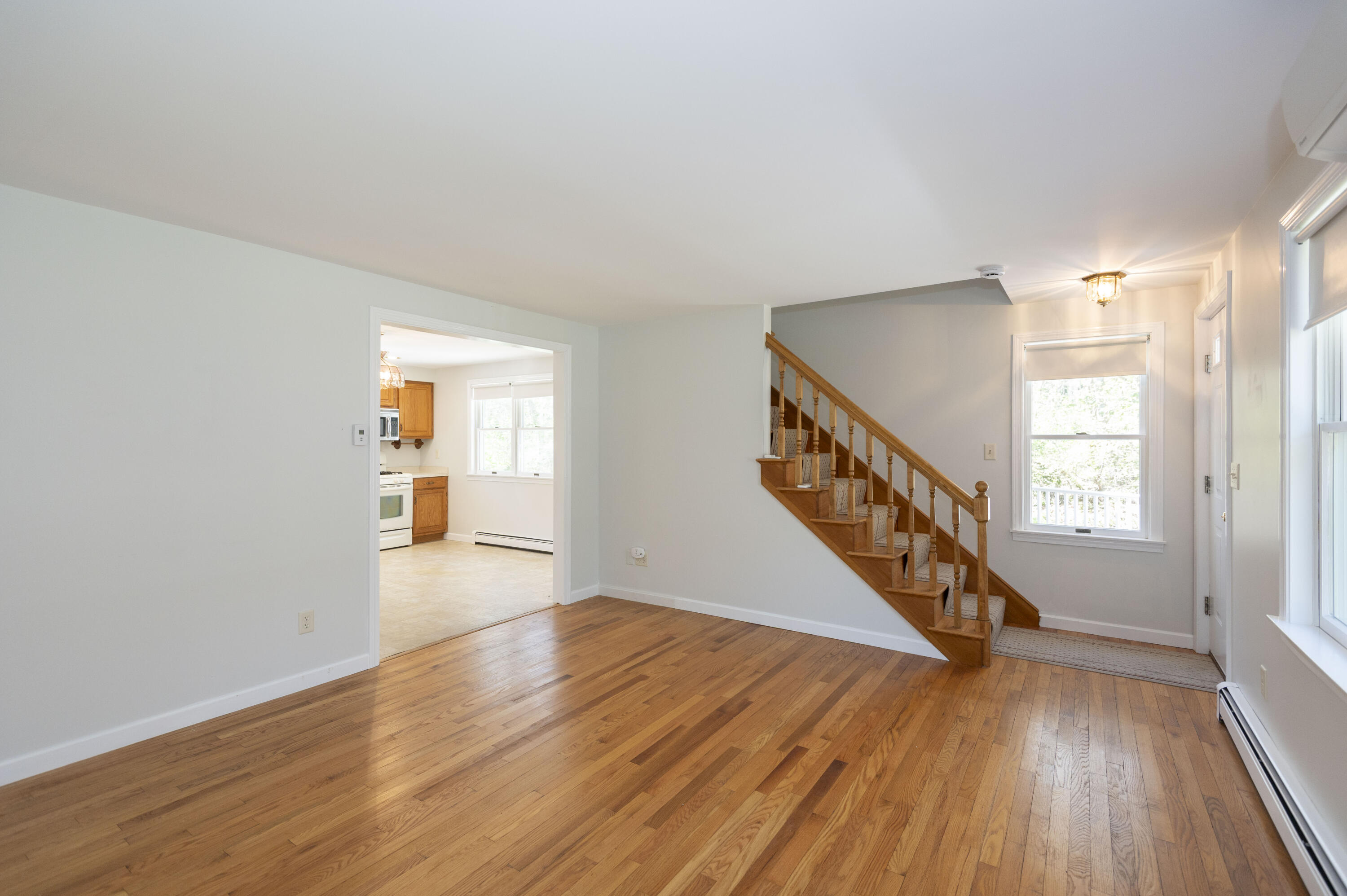 265 Woods Hole Road Falmouth MA 02540