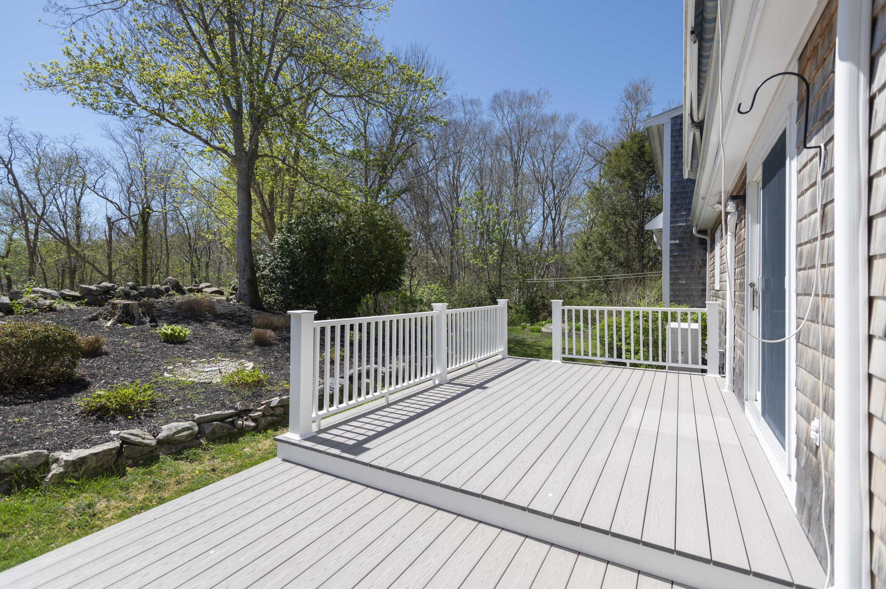 265 Woods Hole Road Falmouth MA 02540