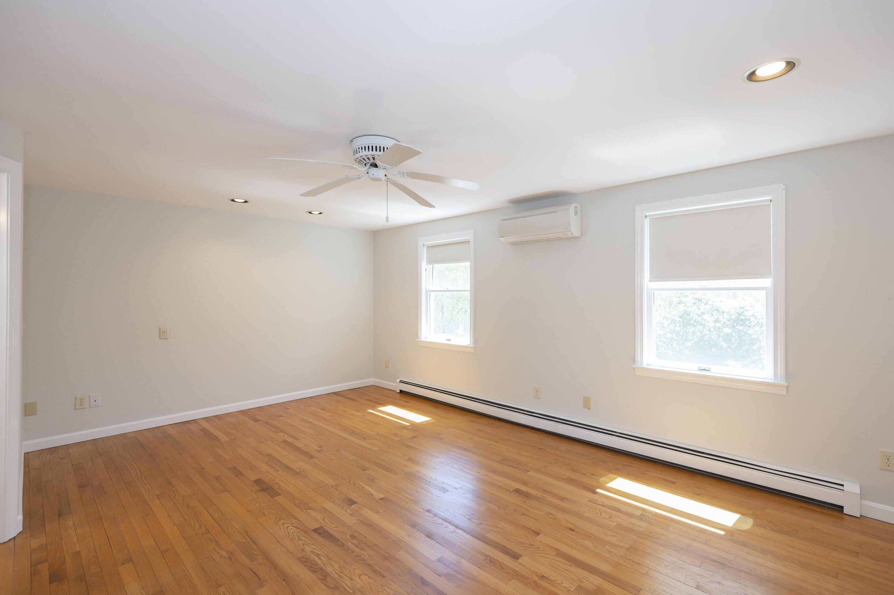 265 Woods Hole Road Falmouth MA 02540