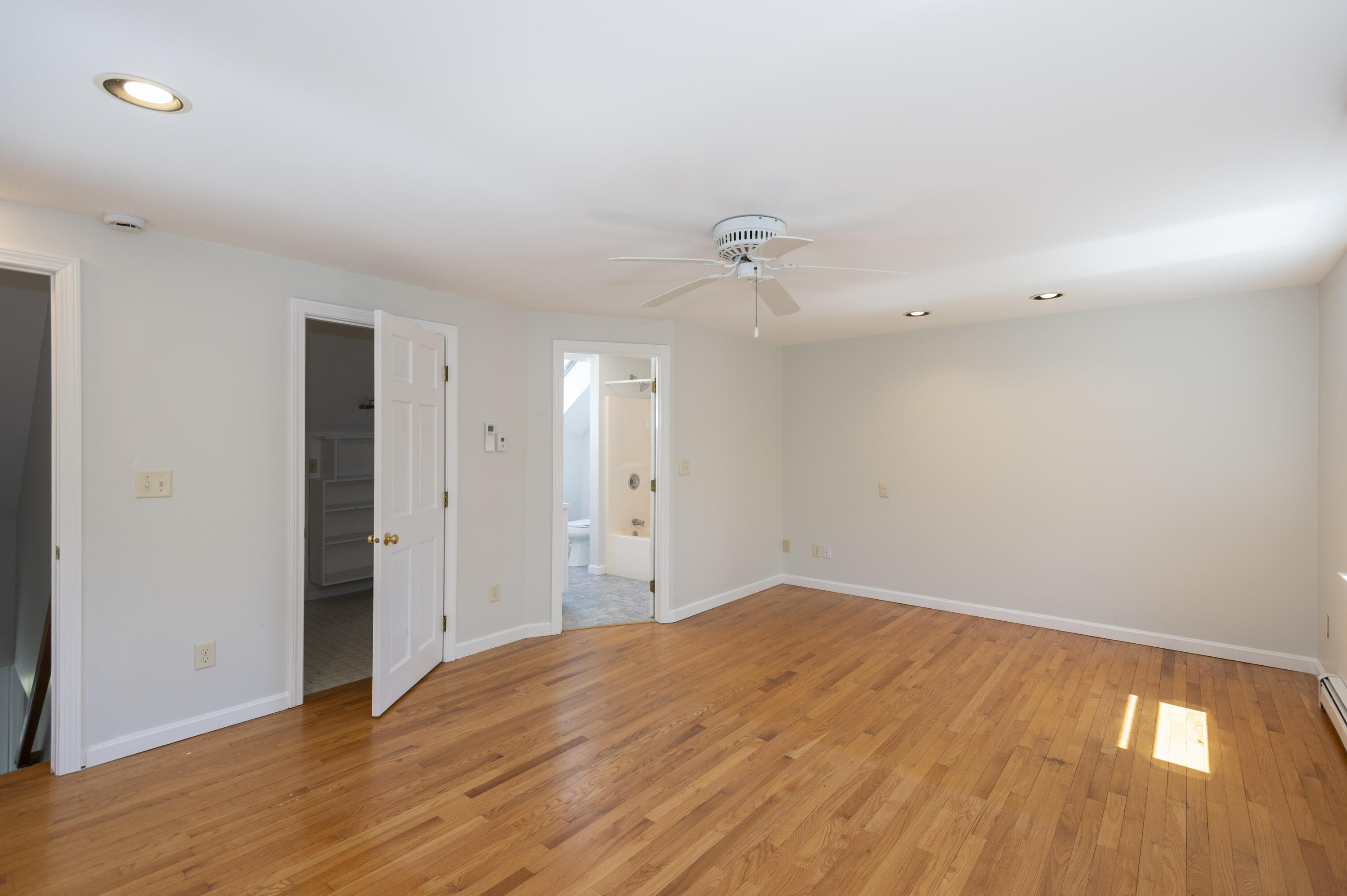265 Woods Hole Road Falmouth MA 02540