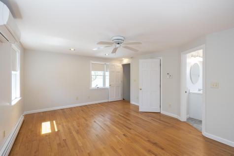 265 Woods Hole Road Falmouth MA 02540