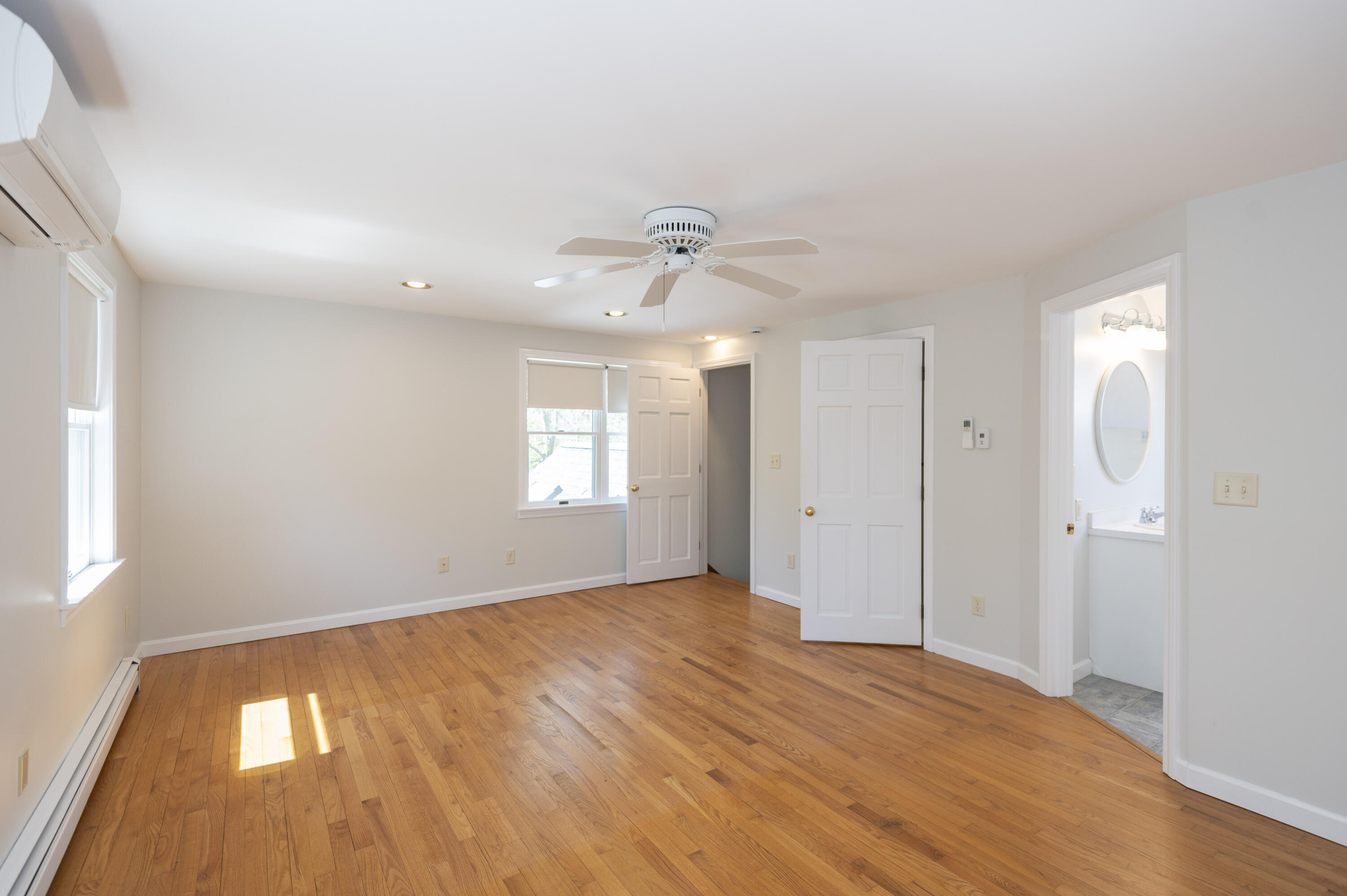 265 Woods Hole Road Falmouth MA 02540