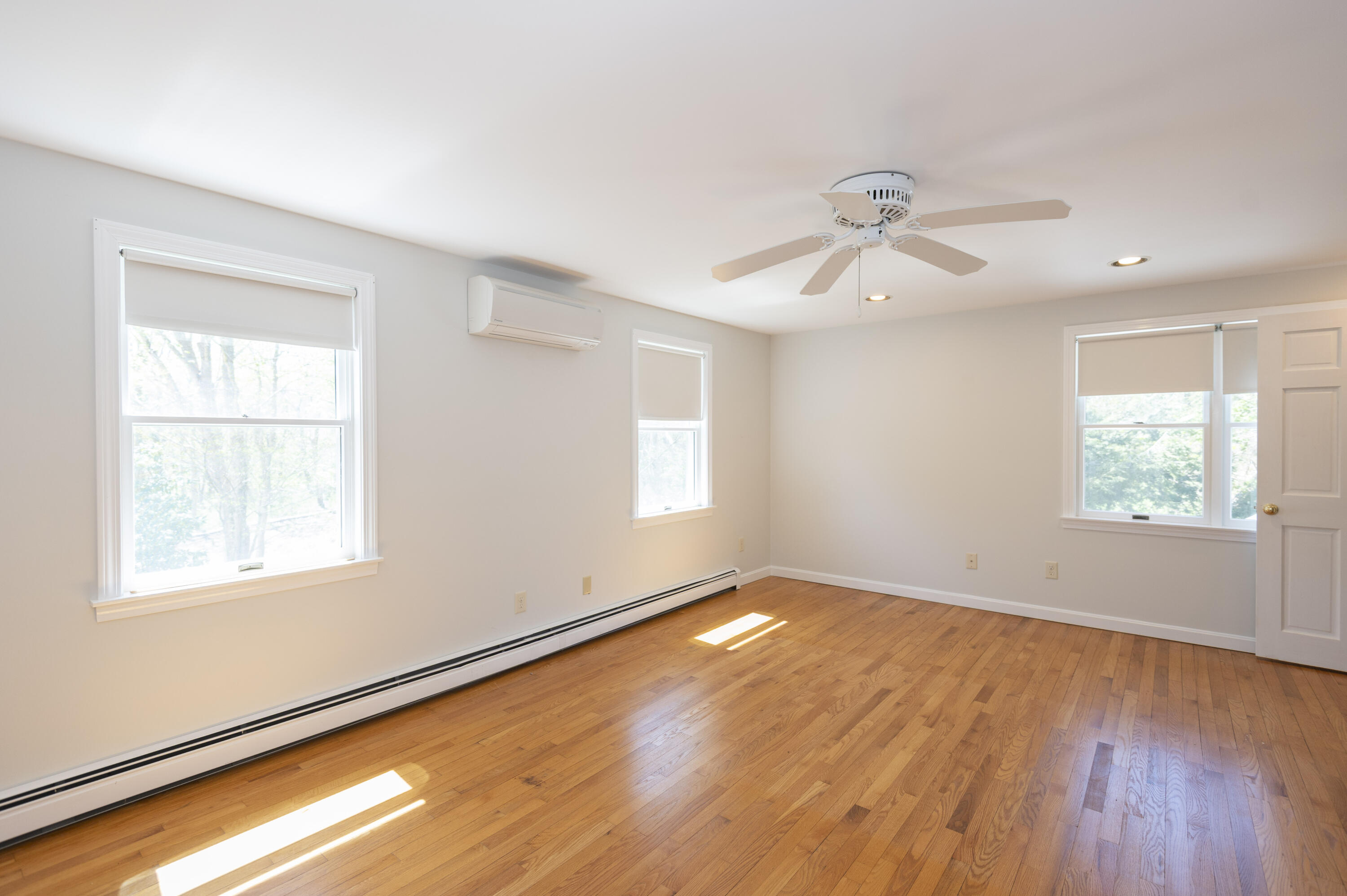 265 Woods Hole Road Falmouth MA 02540