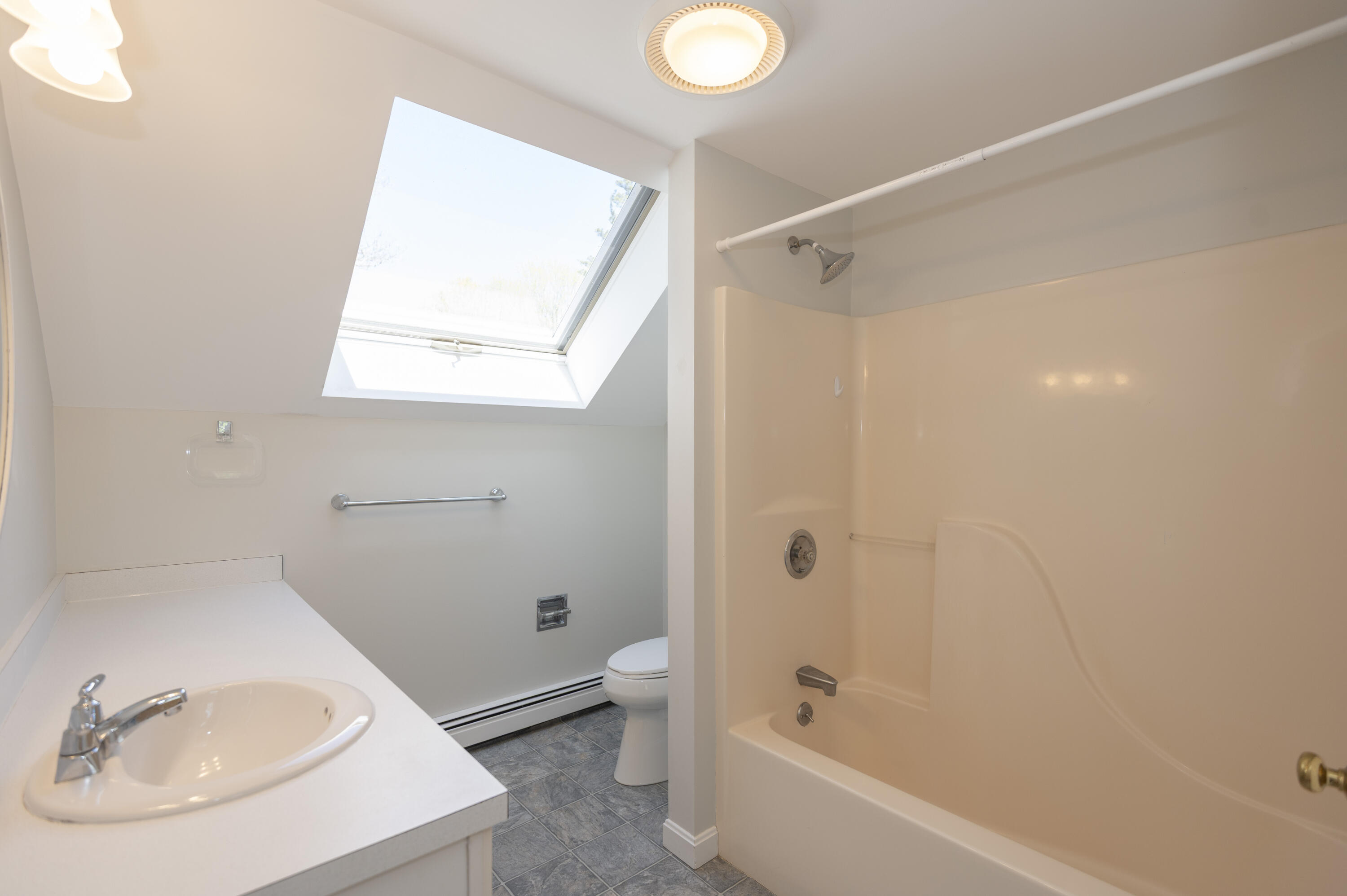 265 Woods Hole Road Falmouth MA 02540