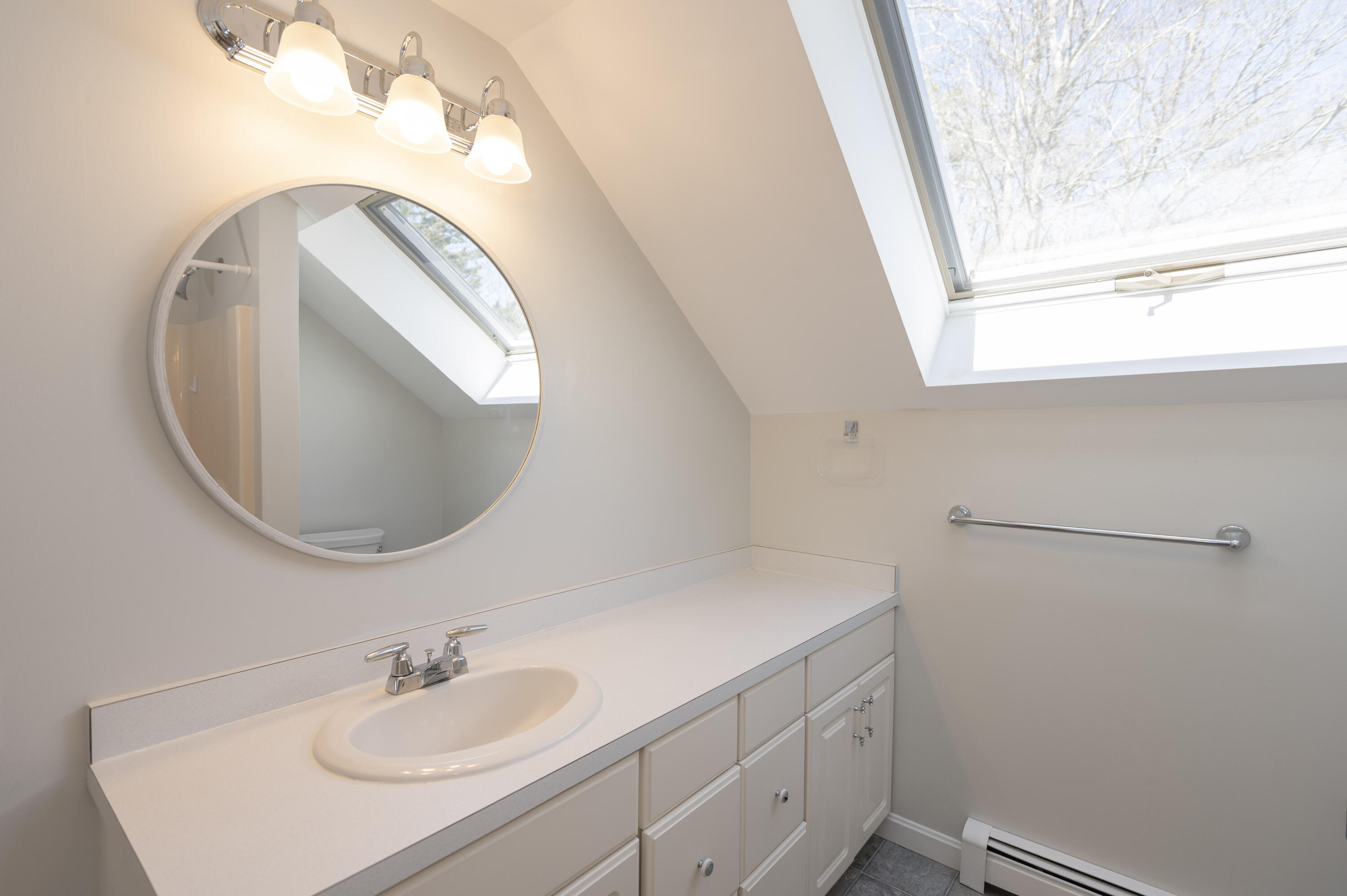 265 Woods Hole Road Falmouth MA 02540