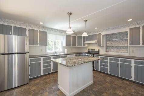 265 Woods Hole Road Falmouth MA 02540