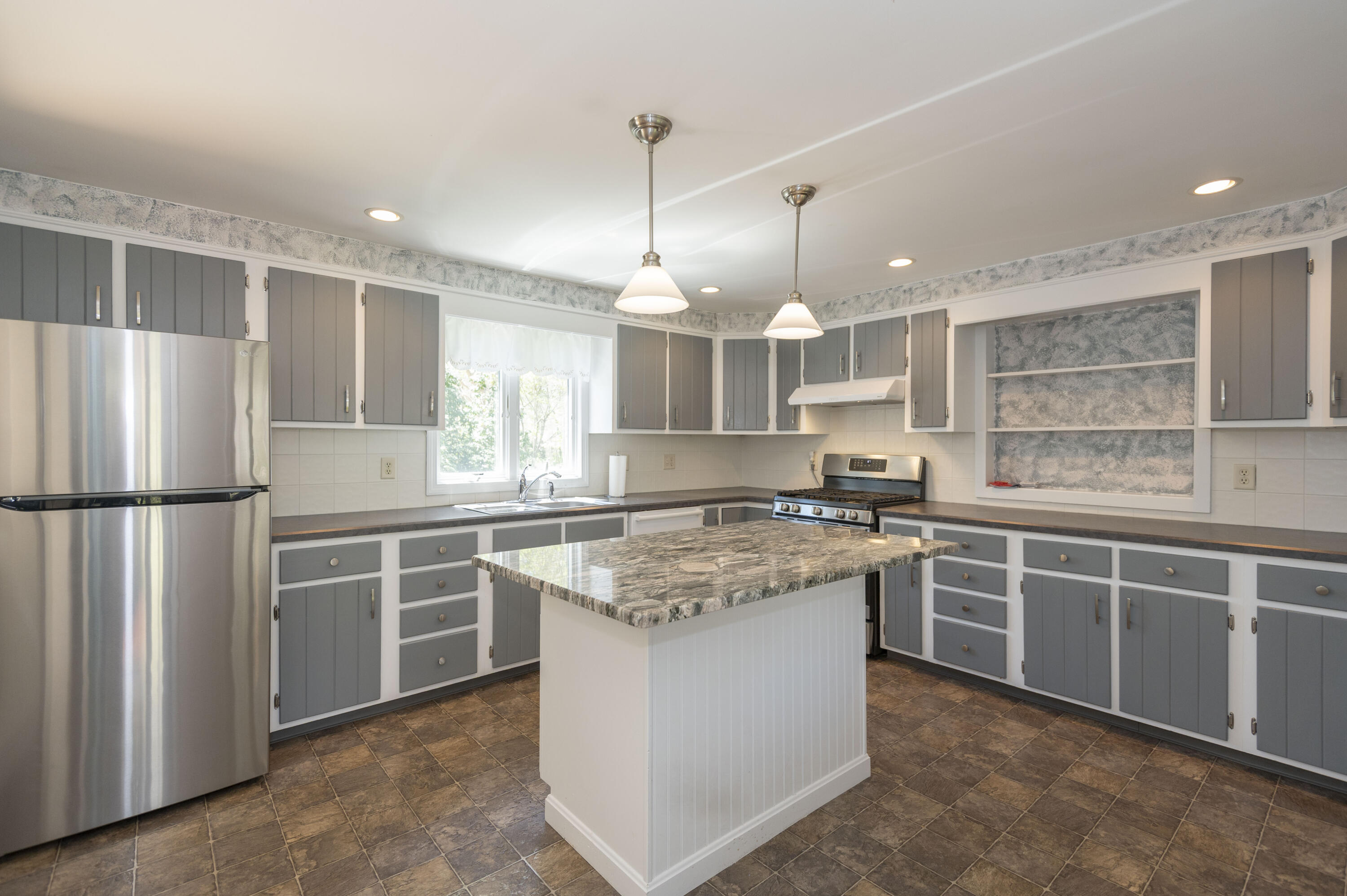 265 Woods Hole Road Falmouth MA 02540