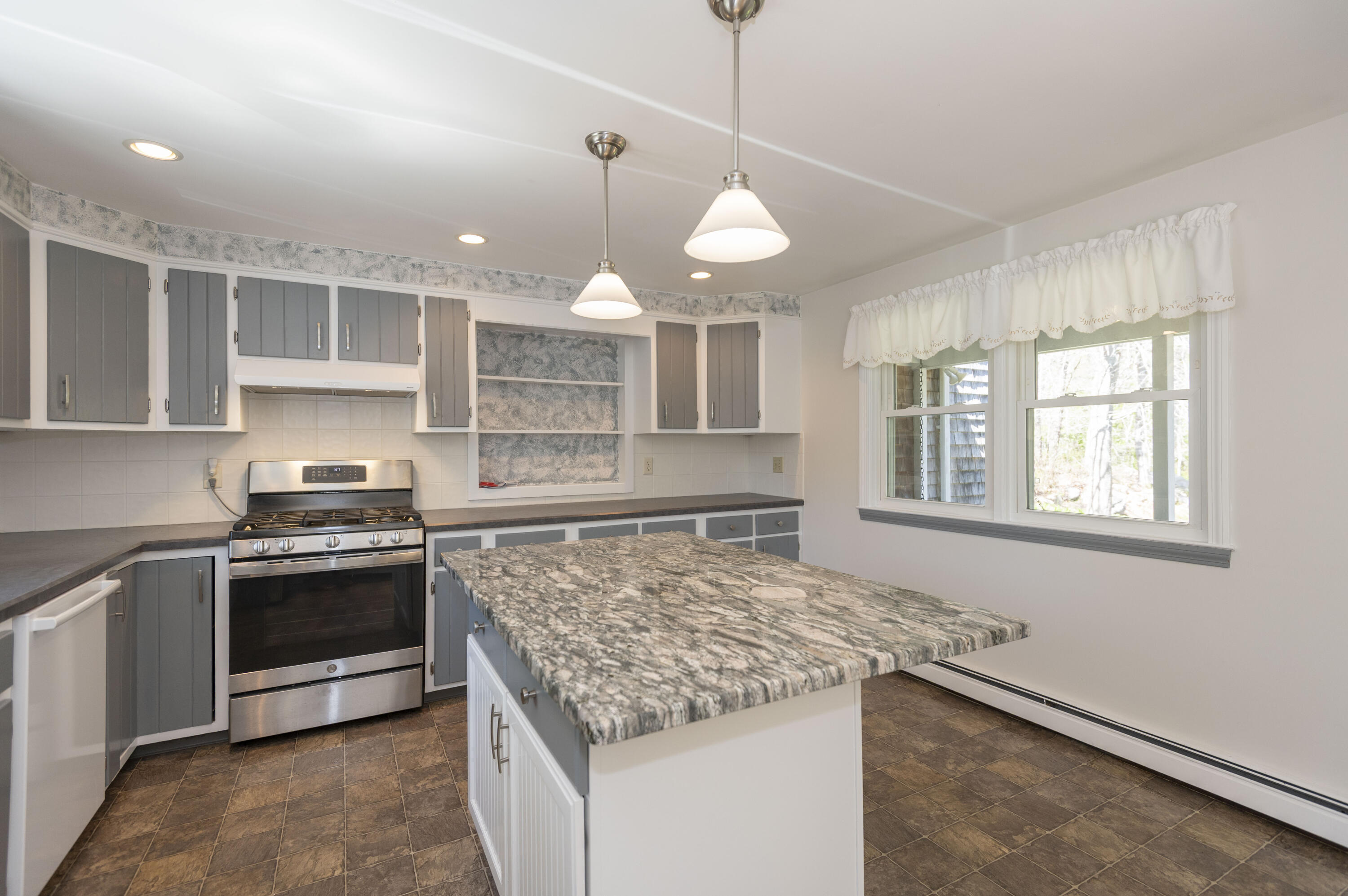 265 Woods Hole Road Falmouth MA 02540