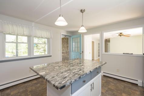 265 Woods Hole Road Falmouth MA 02540