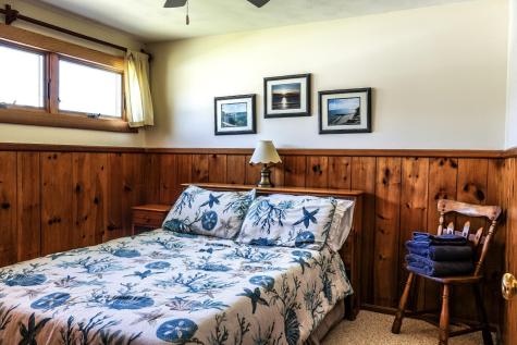 20 Overlook Knoll Road Mashpee MA 02649