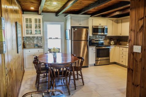 20 Overlook Knoll Road Mashpee MA 02649