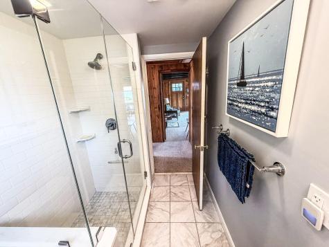 20 Overlook Knoll Road Mashpee MA 02649