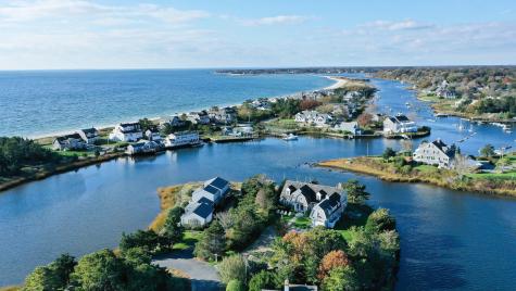 Centerville MA 02632