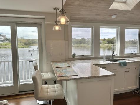 Centerville MA 02632