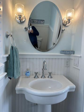 Centerville MA 02632