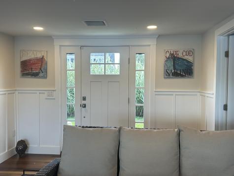 Centerville MA 02632