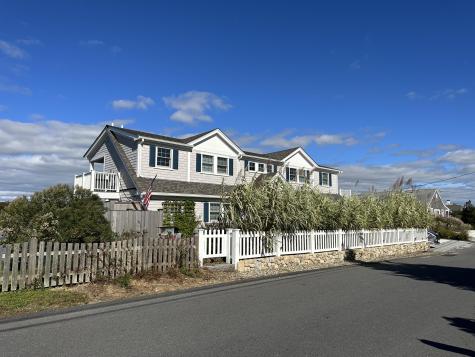 Centerville MA 02632
