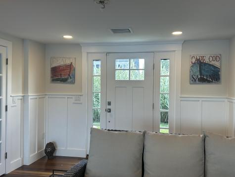 Centerville MA 02632