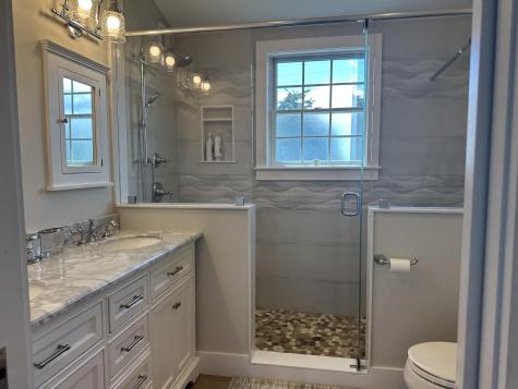Centerville MA 02632