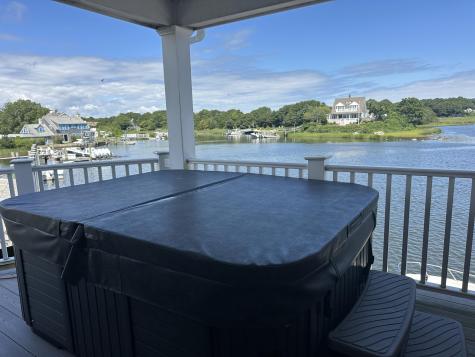 Centerville MA 02632
