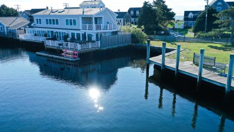 Centerville MA 02632