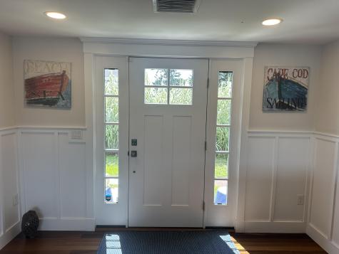 Centerville MA 02632