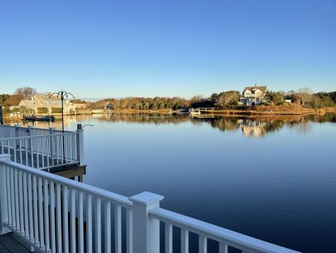Centerville MA 02632