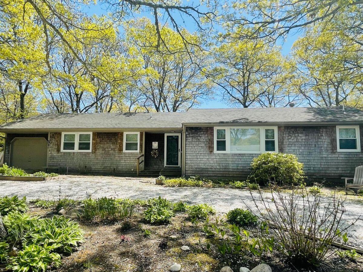 51 Sanddollar Circle MA 02536