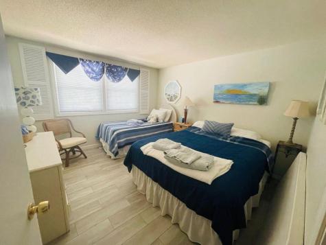 51 Sanddollar Circle MA 02536