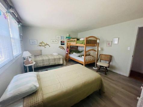 51 Sanddollar Circle MA 02536