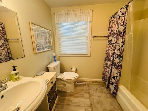 51 Sanddollar Circle MA 02536
