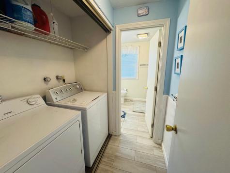 51 Sanddollar Circle MA 02536