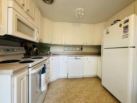 51 Sanddollar Circle MA 02536