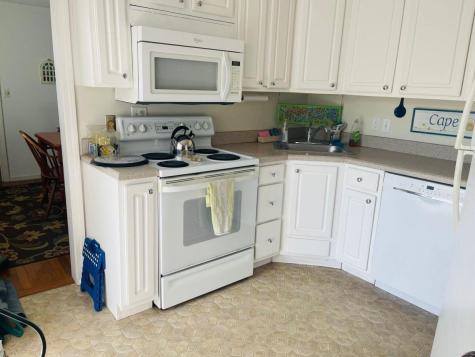 51 Sanddollar Circle MA 02536