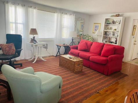 51 Sanddollar Circle MA 02536