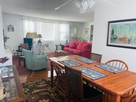51 Sanddollar Circle MA 02536
