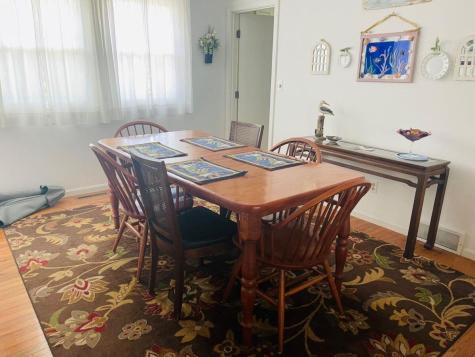 51 Sanddollar Circle MA 02536