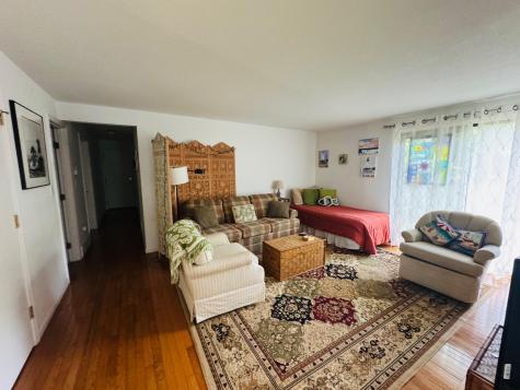 51 Sanddollar Circle MA 02536