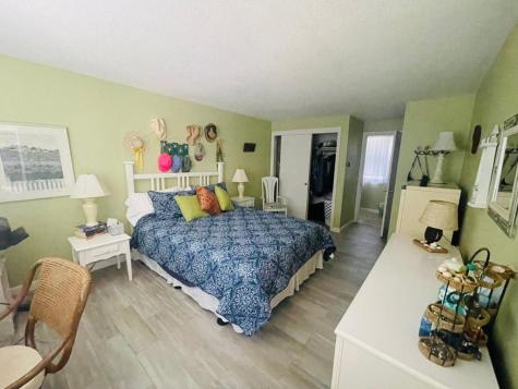 51 Sanddollar Circle MA 02536