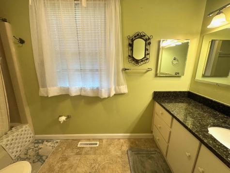 51 Sanddollar Circle MA 02536