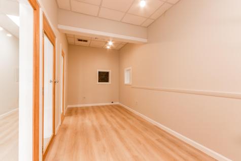 152 Breeds Hill Road Hyannis MA 02601