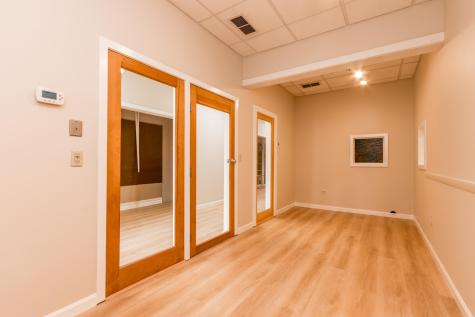 152 Breeds Hill Road Hyannis MA 02601