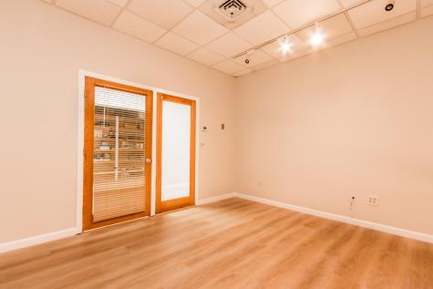 152 Breeds Hill Road Hyannis MA 02601