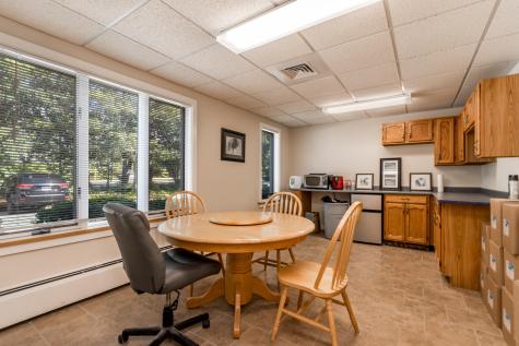 152 Breeds Hill Road Hyannis MA 02601