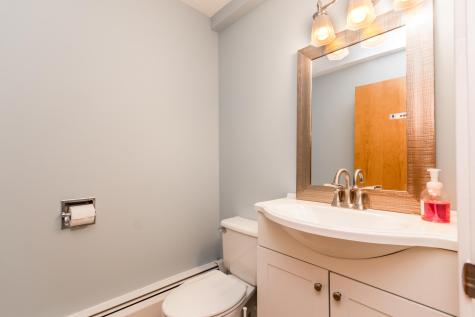 152 Breeds Hill Road Hyannis MA 02601