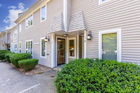 152 Breeds Hill Road Hyannis MA 02601