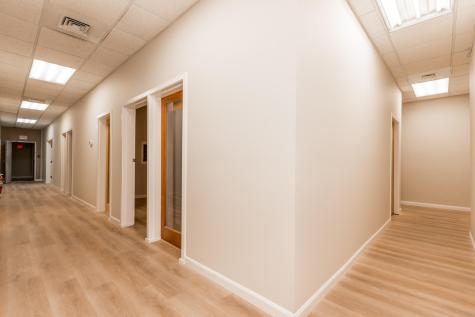 152 Breeds Hill Road Hyannis MA 02601